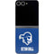 Seton Hall University Vintage Galaxy Z Flip6 Skin